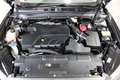Ford Mondeo Kombi 2,0 Diesel Titanium*Tüv NEU*AHK*NAV Gris - thumbnail 19