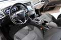 Ford Mondeo Kombi 2,0 Diesel Titanium*Tüv NEU*AHK*NAV Gris - thumbnail 10