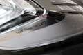 Ford Mondeo Kombi 2,0 Diesel Titanium*Tüv NEU*AHK*NAV Gris - thumbnail 17