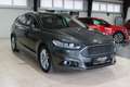 Ford Mondeo Kombi 2,0 Diesel Titanium*Tüv NEU*AHK*NAV Gris - thumbnail 1