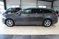 Ford Mondeo Kombi 2,0 Diesel Titanium*Tüv NEU*AHK*NAV Gris - thumbnail 7
