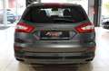 Ford Mondeo Kombi 2,0 Diesel Titanium*Tüv NEU*AHK*NAV Gris - thumbnail 5