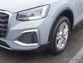 Audi Q2 35 TFSI Advanced S tronic LED Navi Pano RüKa Grau - thumbnail 12