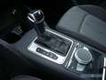Audi Q2 35 TFSI Advanced S tronic LED Navi Pano RüKa Grau - thumbnail 10