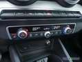 Audi Q2 35 TFSI Advanced S tronic LED Navi Pano RüKa Grau - thumbnail 9