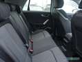 Audi Q2 35 TFSI Advanced S tronic LED Navi Pano RüKa Grau - thumbnail 6