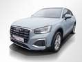 Audi Q2 35 TFSI Advanced S tronic LED Navi Pano RüKa Grau - thumbnail 13