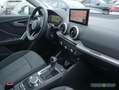 Audi Q2 35 TFSI Advanced S tronic LED Navi Pano RüKa Grau - thumbnail 4