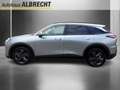 BAIC Beijing X55 Grau - thumbnail 2
