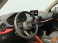 Audi Q2 30 TDI Advanced S tronic 85kW Blanco - thumbnail 10