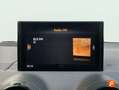 Audi Q2 30 TDI Advanced S tronic 85kW Blanco - thumbnail 20