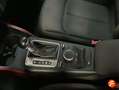 Audi Q2 30 TDI Advanced S tronic 85kW Blanco - thumbnail 22