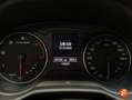 Audi Q2 30 TDI Advanced S tronic 85kW Blanco - thumbnail 12