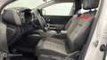 Citroen C5 Aircross PureTech 130ch S\u0026S Feel - thumbnail 12