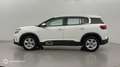 Citroen C5 Aircross PureTech 130ch S\u0026S Feel - thumbnail 7