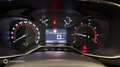 Citroen C5 Aircross PureTech 130ch S\u0026S Feel - thumbnail 10