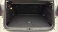 Citroen C5 Aircross PureTech 130ch S\u0026S Feel - thumbnail 14