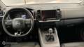 Citroen C5 Aircross PureTech 130ch S\u0026S Feel - thumbnail 11