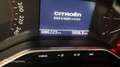 Citroen C5 Aircross PureTech 130ch S\u0026S Feel - thumbnail 9