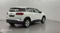 Citroen C5 Aircross PureTech 130ch S\u0026S Feel - thumbnail 5