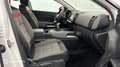 Citroen C5 Aircross PureTech 130ch S\u0026S Feel - thumbnail 15