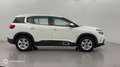 Citroen C5 Aircross PureTech 130ch S\u0026S Feel - thumbnail 4