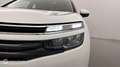 Citroen C5 Aircross PureTech 130ch S\u0026S Feel - thumbnail 17