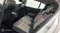 Citroen C5 Aircross PureTech 130ch S\u0026S Feel - thumbnail 13