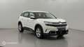 Citroen C5 Aircross PureTech 130ch S\u0026S Feel - thumbnail 3