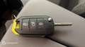 Citroen C5 Aircross PureTech 130ch S\u0026S Feel - thumbnail 16