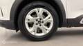 Citroen C5 Aircross PureTech 130ch S\u0026S Feel - thumbnail 18