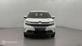 Citroen C5 Aircross PureTech 130ch S\u0026S Feel - thumbnail 2