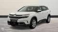 Citroen C5 Aircross PureTech 130ch S\u0026S Feel - thumbnail 1