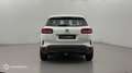 Citroen C5 Aircross PureTech 130ch S\u0026S Feel - thumbnail 6