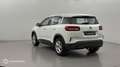 Citroen C5 Aircross PureTech 130ch S\u0026S Feel - thumbnail 8