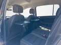 Volkswagen Touran Active DSG ACC Shz Fond-Tische Schwarz - thumbnail 10