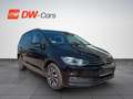 Volkswagen Touran Active DSG ACC Shz Fond-Tische Schwarz - thumbnail 8