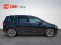 Volkswagen Touran Active DSG ACC Shz Fond-Tische Schwarz - thumbnail 7