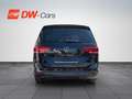 Volkswagen Touran Active DSG ACC Shz Fond-Tische Schwarz - thumbnail 5