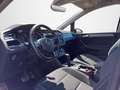 Volkswagen Touran Active DSG ACC Shz Fond-Tische Schwarz - thumbnail 9
