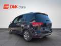 Volkswagen Touran Active DSG ACC Shz Fond-Tische Schwarz - thumbnail 4