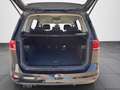 Volkswagen Touran Active DSG ACC Shz Fond-Tische Schwarz - thumbnail 11
