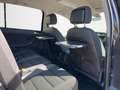 Volkswagen Touran Active DSG ACC Shz Fond-Tische Schwarz - thumbnail 12
