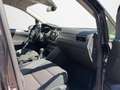 Volkswagen Touran Active DSG ACC Shz Fond-Tische Schwarz - thumbnail 13