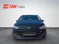 Volkswagen Touran Active DSG ACC Shz Fond-Tische Schwarz - thumbnail 2