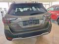 Subaru OUTBACK Subaru Outback 2.5i Platinum LEDER VOLL! 8 J.GA Grün - thumbnail 3
