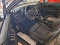 Subaru OUTBACK Subaru Outback 2.5i Platinum LEDER VOLL! 8 J.GA Grün - thumbnail 6