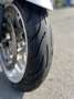 BMW R 1200 RT abs - thumbnail 5
