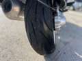 BMW R 1200 RT abs - thumbnail 4