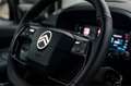 Citroen Berlingo XL - 5 zit - Benz. - Camera - Style Pack - 2 schui Grey - thumbnail 14